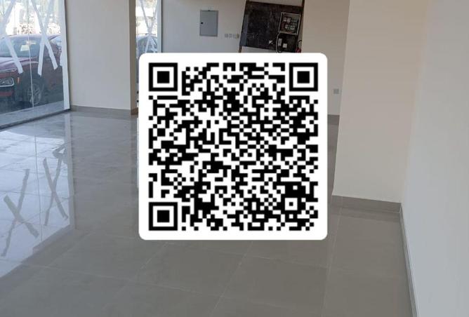 57381841 - الصورة الرئيسية للعقار