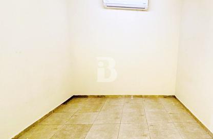 Labor Camp - Studio for rent in Jebel Ali Industrial 1 - Jebel Ali Industrial - Jebel Ali - Dubai