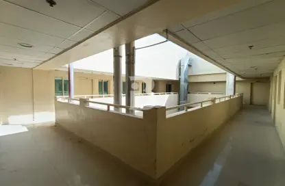 Labor Camp - Studio for rent in Jebel Ali Industrial 1 - Jebel Ali Industrial - Jebel Ali - Dubai
