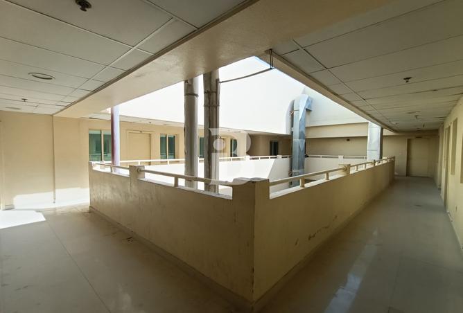 126086069 - Property Main Image
