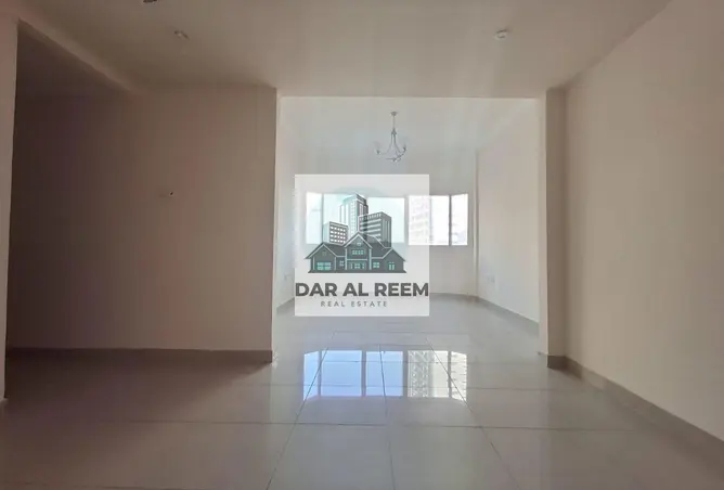 165036103 - صورة العقار 3