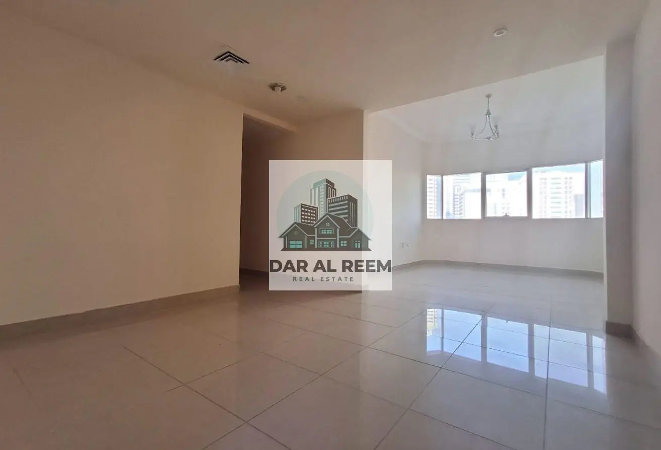 165036103 - الصورة الرئيسية للعقار