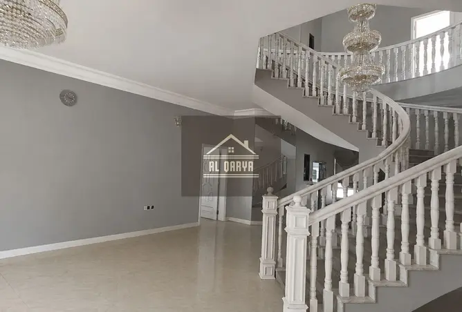 129317149 - Property Image 3
