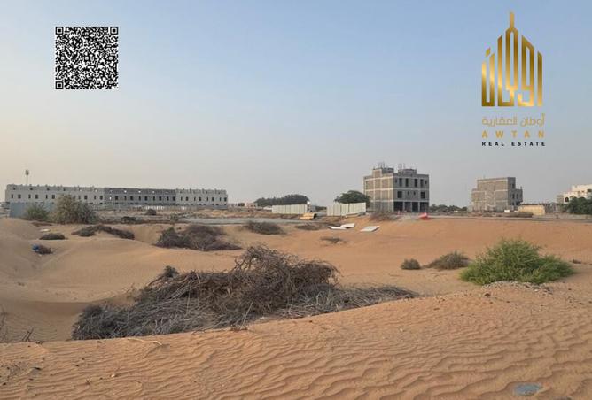 127464737 - صورة العقار 3