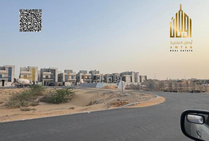 127464737 - صورة العقار 2