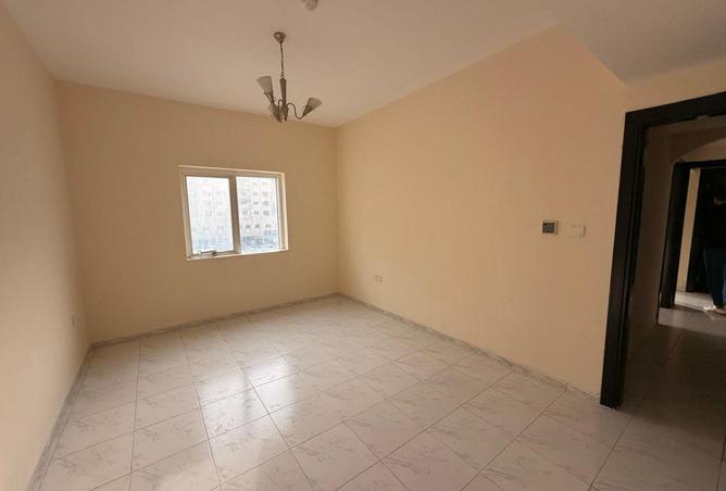 2P3ofT1du2i - Property Image 2