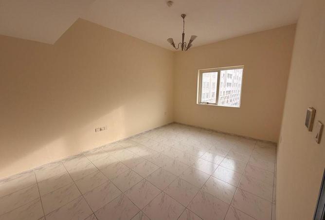 2P3ofT1du2i - Property Image 3