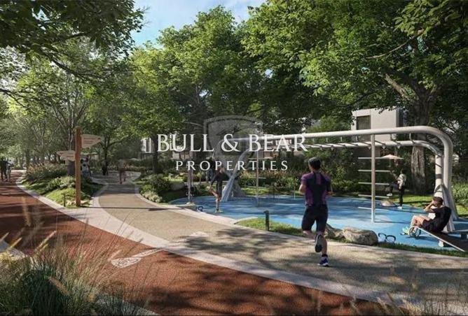 65579943 - صورة العقار 3