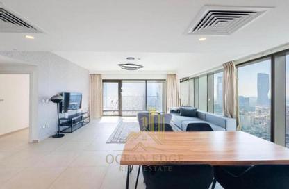 Apartment - 3 Bedrooms - 4 Bathrooms for rent in Downtown Views II Tower 3 - Downtown Views II - Zabeel 2 - Zabeel - Dubai Apartment - 3 Bedrooms - 4 Bathrooms for rent in Downtown Views II Tower 3 - Downtown Views II - Zabeel 2 - Zabeel - Dubai
