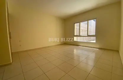 Apartment - 1 Bedroom - 2 Bathrooms for rent in Florence 1 - Tuscan Residences - District 10 - Jumeirah Village Circle - Dubai