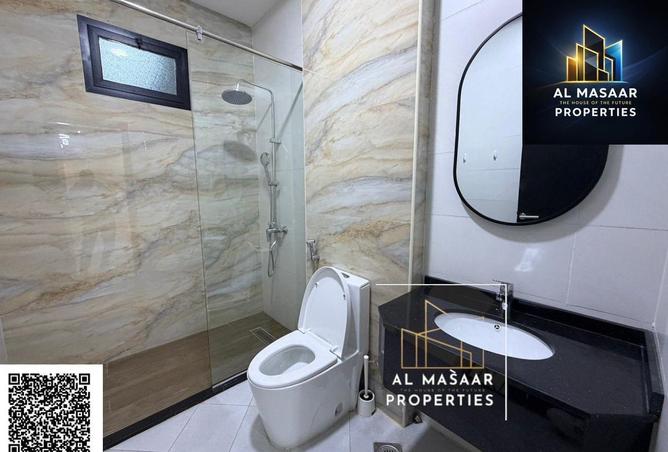 16267577 - صورة العقار 2