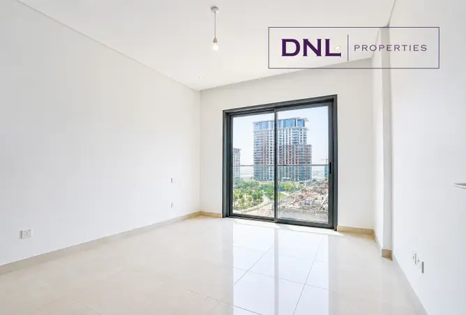 146889873 - Property Image 3