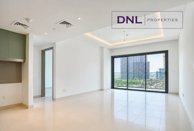 146889873 - Property Image 2