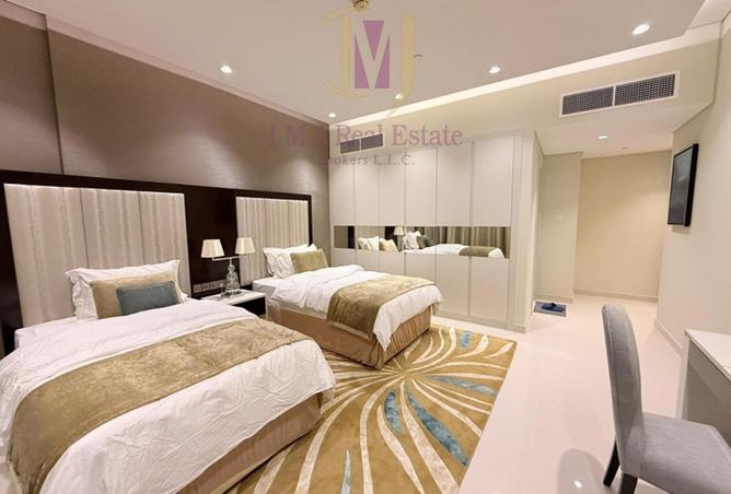 76565499 - صورة العقار 3