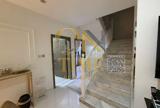159601519 - Property Image 3