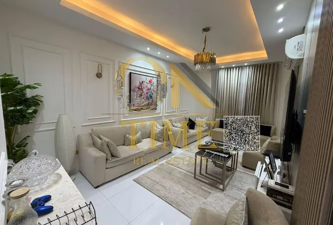 159601519 - Property Image 2