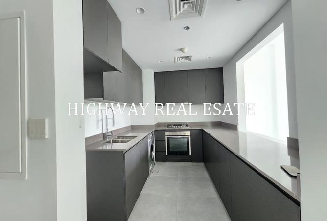 135644366 - Property Image 2