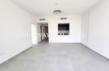 Apartment - 1 Bedroom - 2 Bathrooms for sale in Tiraz 3 - Aljada - Sharjah Apartment - 1 Bedroom - 2 Bathrooms for sale in Tiraz 3 - Aljada - Sharjah