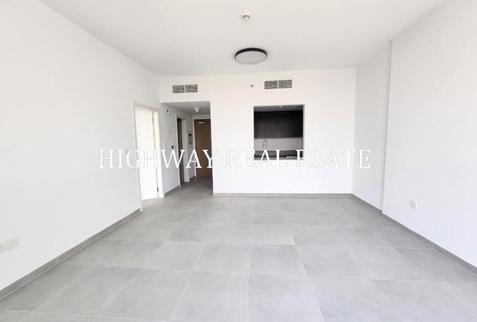 135644366 - Property Image 3
