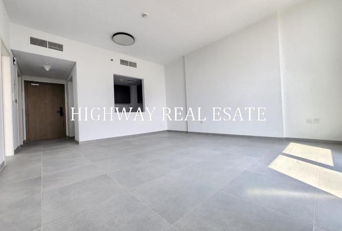 135644366 - Property Main Image