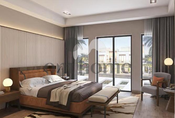 16304905 - صورة العقار 3