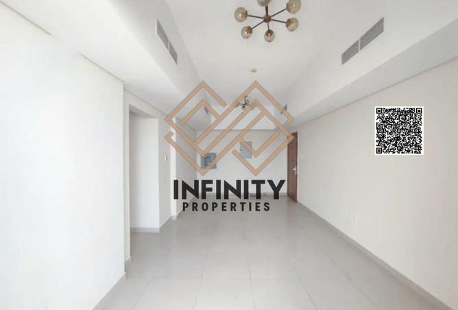 125665046 - Property Main Image