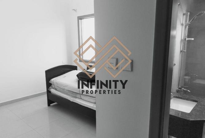 125665046 - Property Image 3
