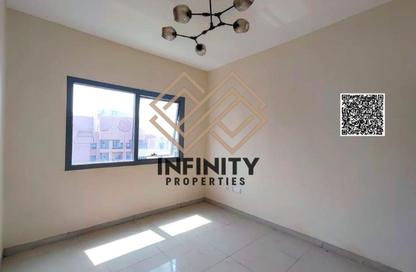 Apartment - 2 Bedrooms - 2 Bathrooms for sale in Nuaimia One Tower - Al Nuaimiya - Ajman