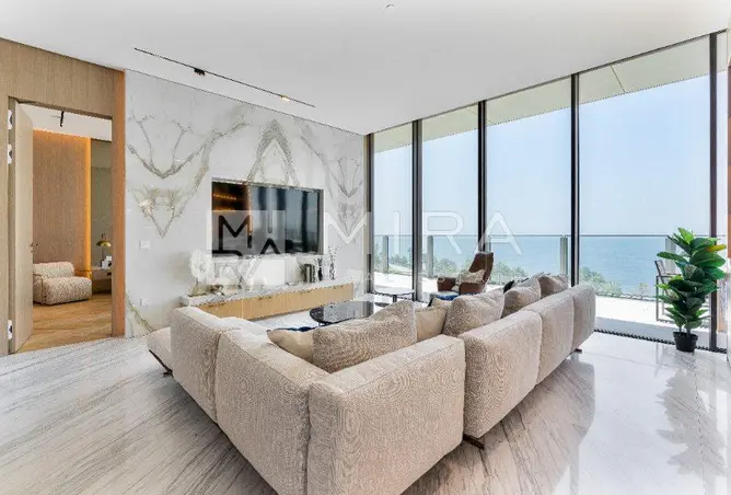 153293146 - Property Image 2