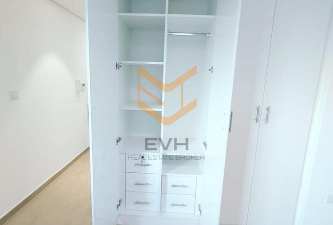 110064225 - Property Image 3