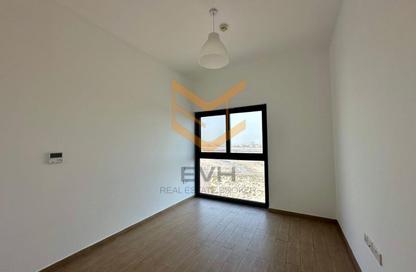 Apartment - Studio - 1 Bathroom for rent in The Nook 2 - The Nook - Wasl Gate - Dubai