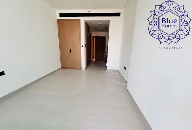 108175975 - صورة العقار 3