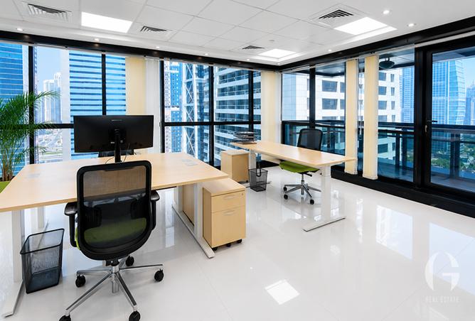 109034864 - Property Image 3