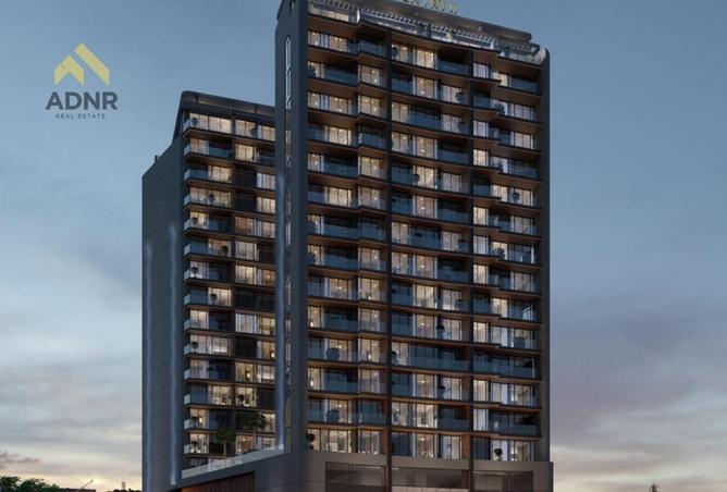 125165455 - Property Main Image