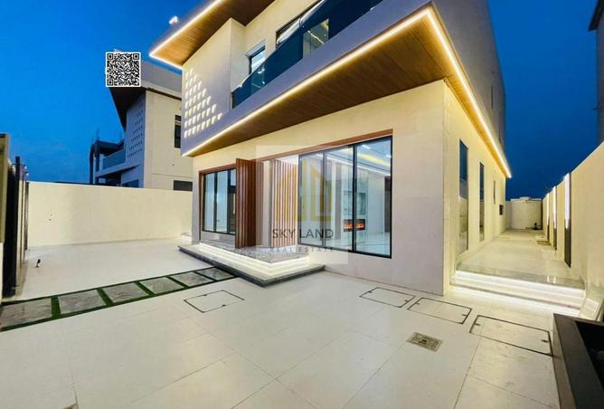 54386759 - Property Image 3