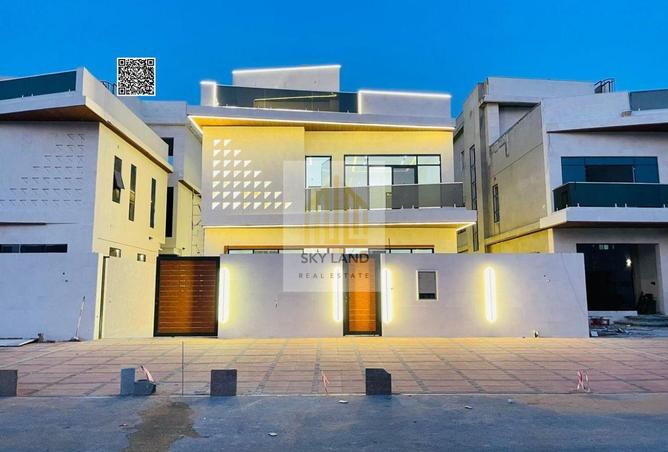 54386759 - Property Main Image