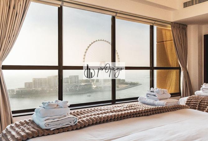 66326089 - Property Main Image