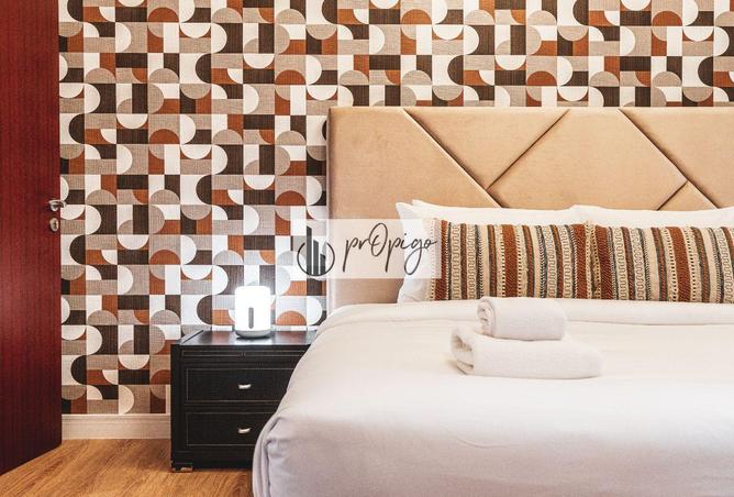 66326089 - Property Image 3