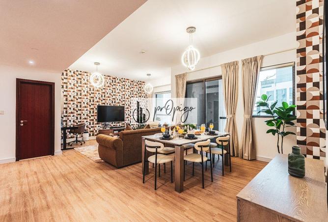 66326089 - Property Image 2