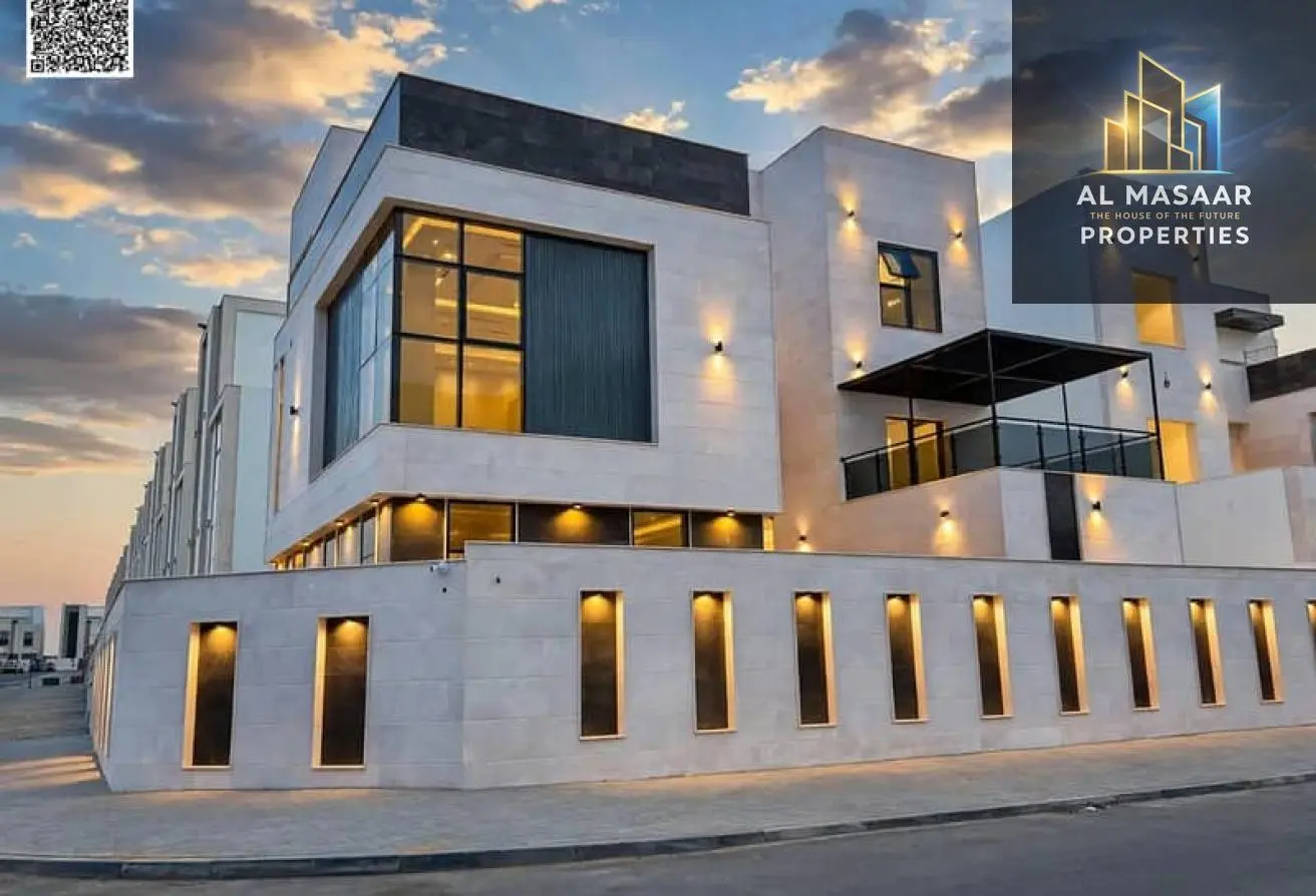 160553131 - Property Main Image