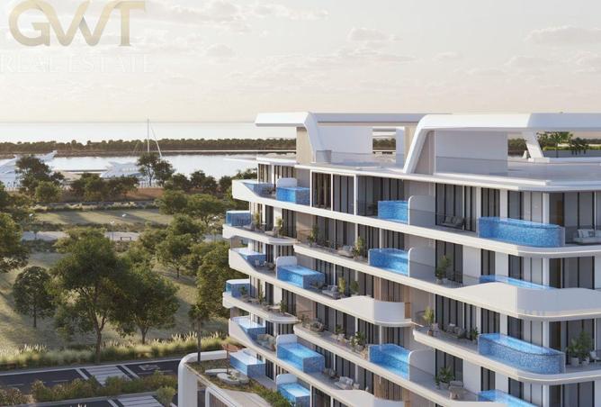 71924078 - Property Image 2