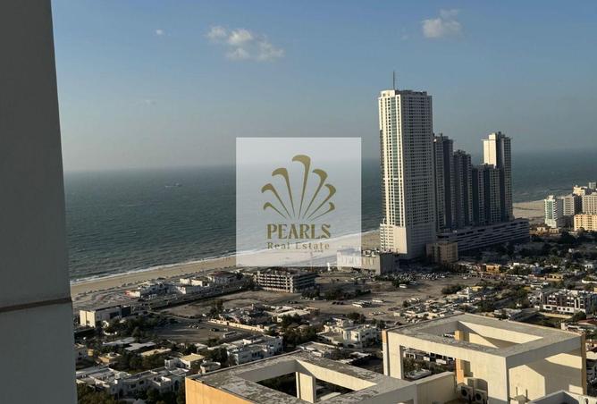 125634900 - الصورة الرئيسية للعقار