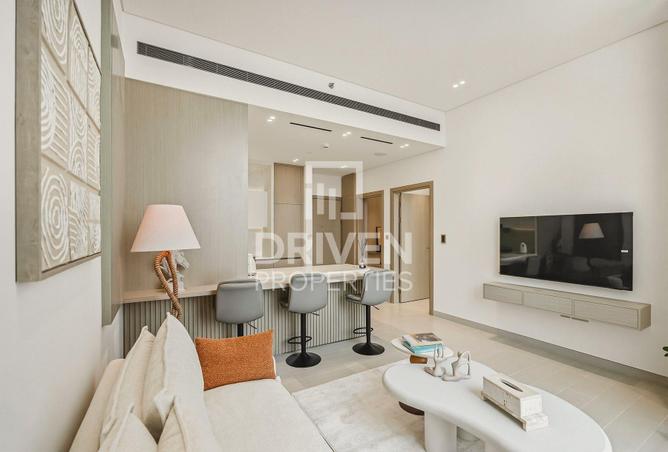 82796832 - الصورة الرئيسية للعقار