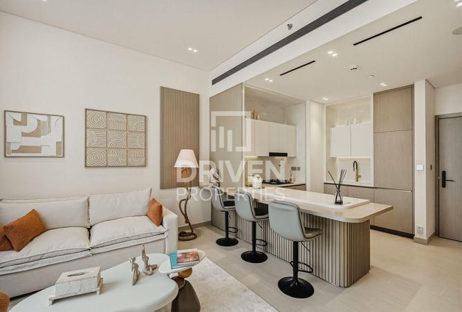 82796832 - صورة العقار 2