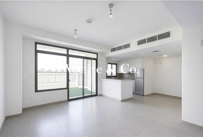 16267211 - صورة العقار 3