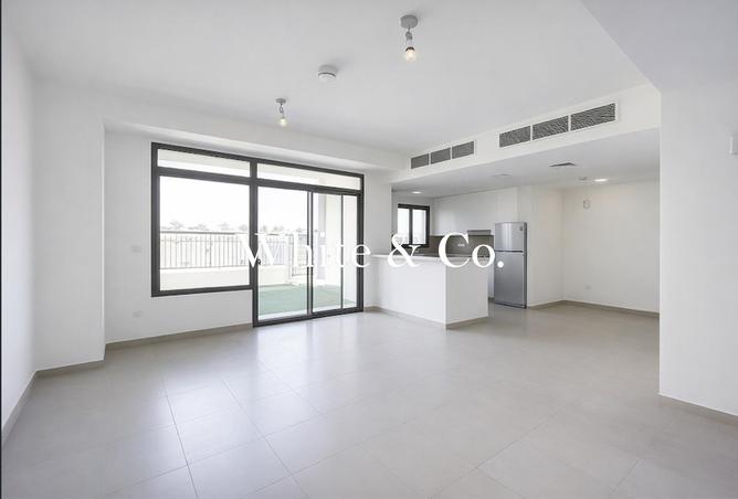 16267211 - الصورة الرئيسية للعقار