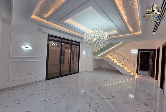 129743798 - صورة العقار 2
