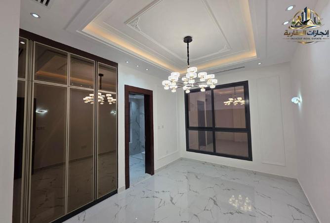 129743798 - صورة العقار 3