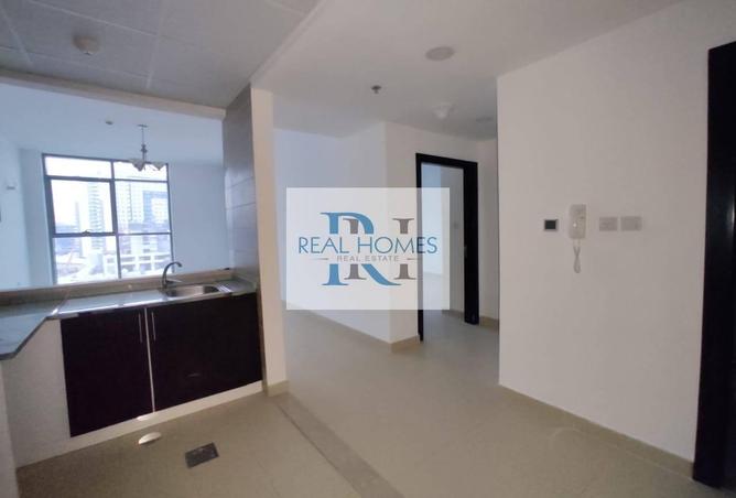 16323171 - Property Image 3