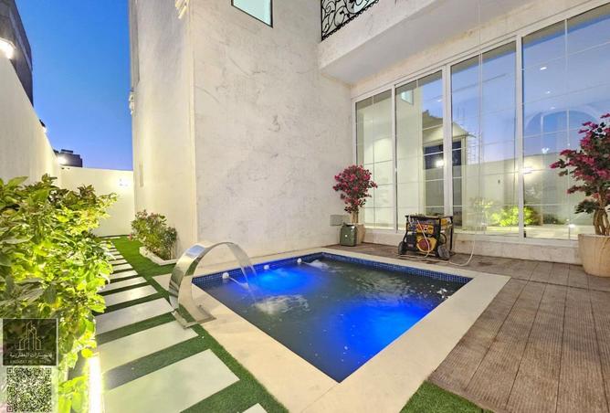 16181486 - Property Image 3